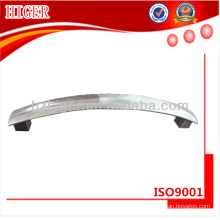 gravity casting aluminum handle